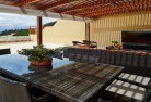 Binnumpergolas-1.jpg; ?>
