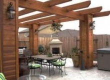 Kwikfynd Pergolas
binnum