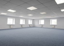 Kwikfynd Skylights
binnum
